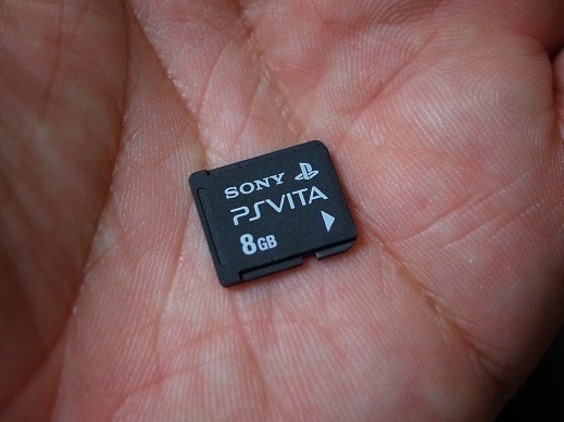 GO331726.JPG