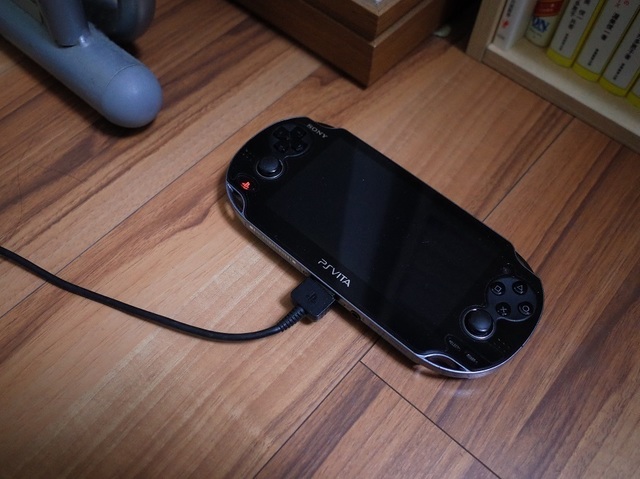 GO331728.JPG