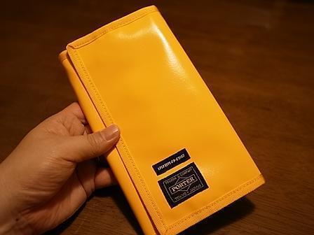 Ｂ印 yoshidaのほぼ日手帳WEEKSカバー」徹底レビュー: 海cafe2