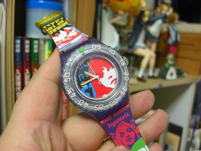 CIMG6590.JPG